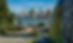 images (6).jpeg