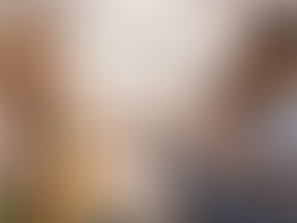 Terapia Mente Saudável para Mães Atípicas