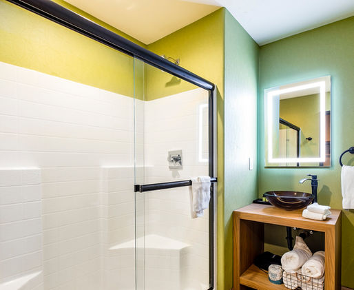 RedSandsHotel&Spabathroom-19.jpg