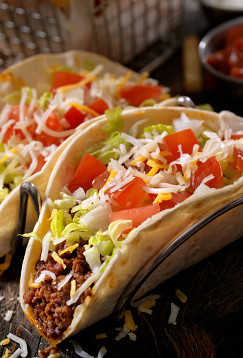 Rock Garden Taco.jpeg