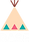 BASE