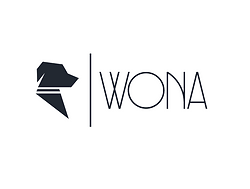 WONA