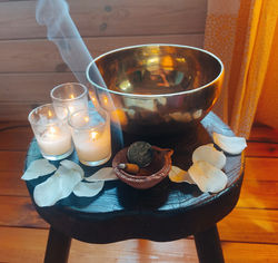 soins vibratoires Massage et Conscience rebirth Respiration