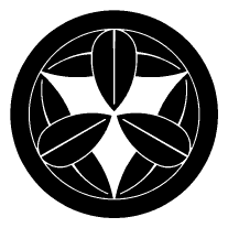 family emblem (1).gif