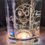 Thumbnail: Square Shot Glass Custom Laser Engraved