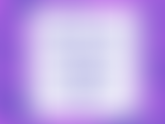 What do I want from World Alzheimers Day?