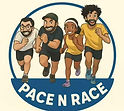 Pace and Race Logo.jpeg