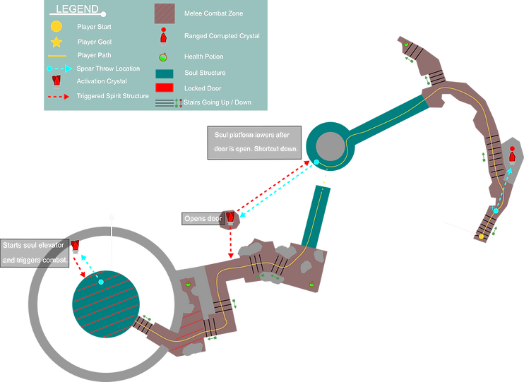 BridgeCliffside_Combined.png