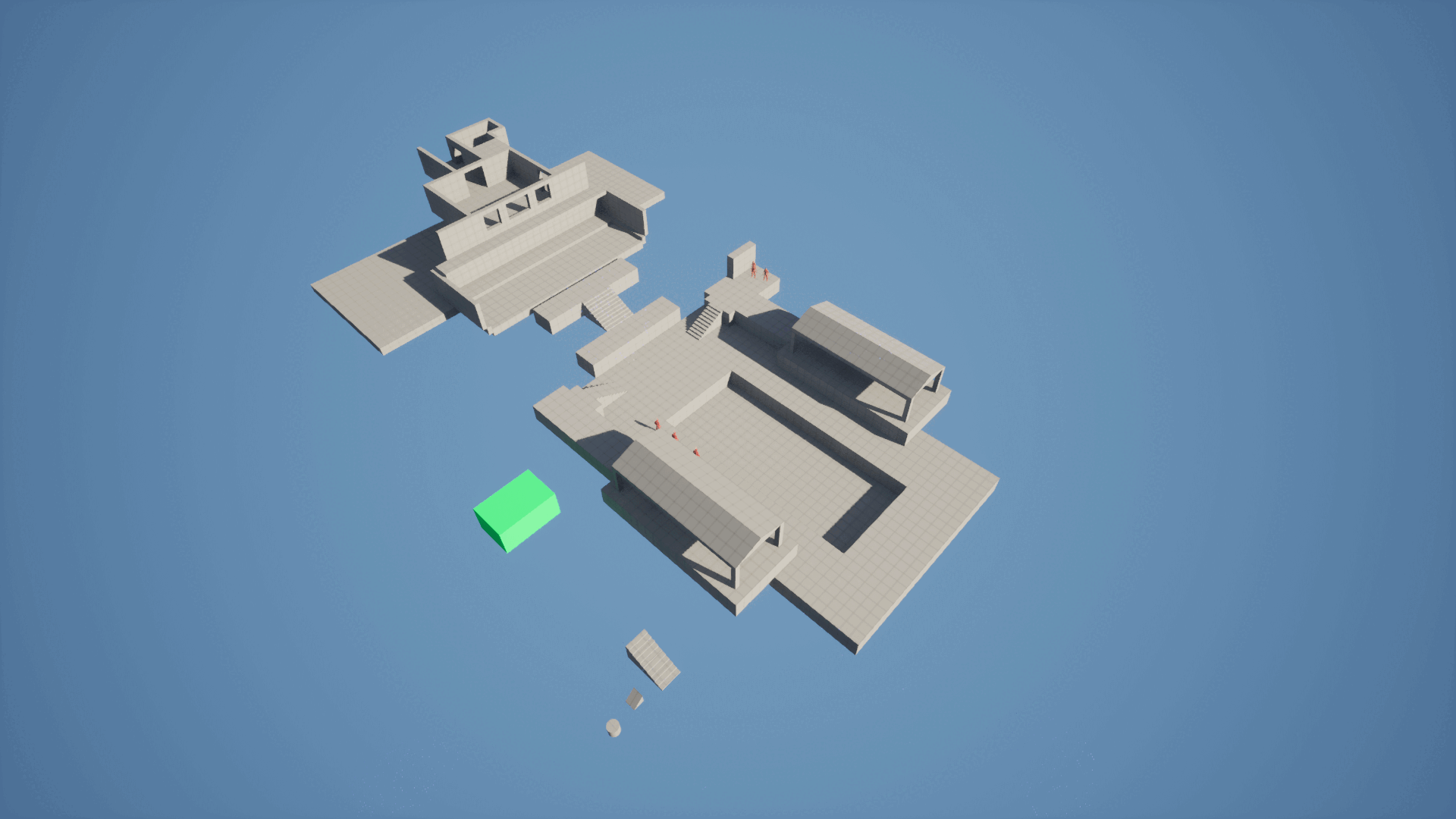 ezgif.com-animated-gif-maker (8).gif