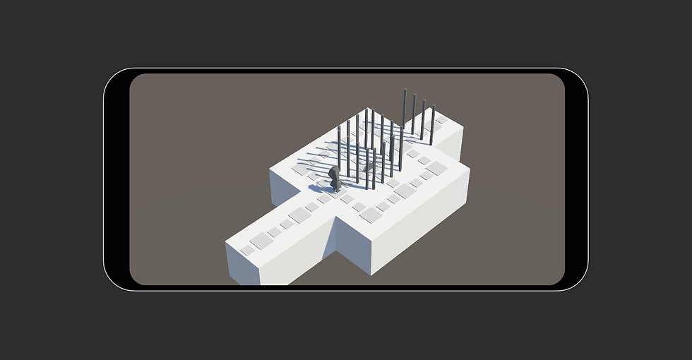 Blockout1