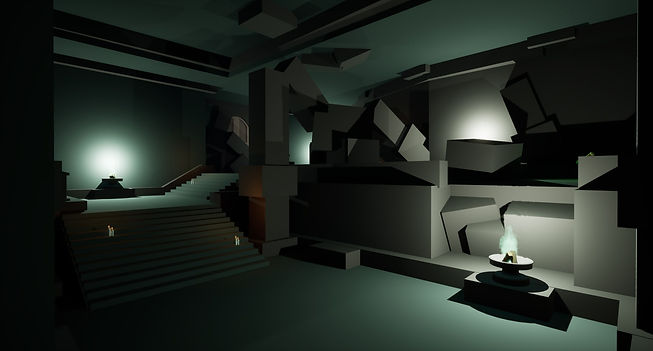 HighresScreenshot00092.jpg