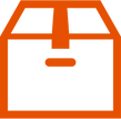 段ボール箱 8 (1).png