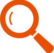 虫眼鏡の無料アイコン8 (1).png