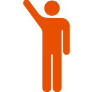 片手をあげる人のピクトグラム (1).png