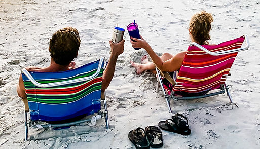 Couple by Beach.jpeg