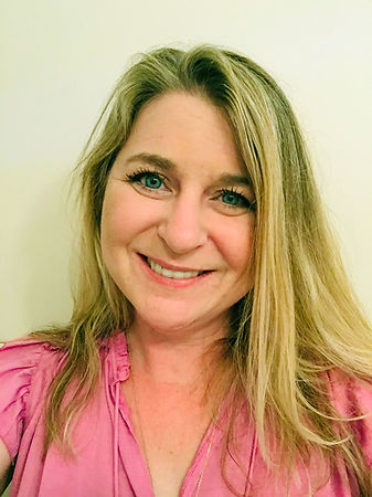 Elizabeth Gross profile photo