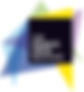 the_francis_crick_institute_40806485.jpe