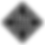 telefunken-1-logo-png-transparent.png