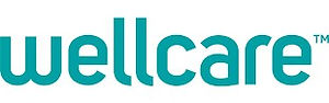 Wellcare.jpeg