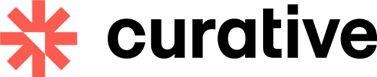 curative_logo.png