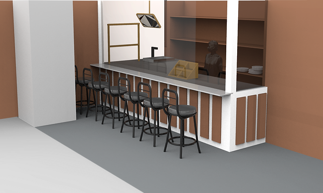 montecatini render, valen-spot 5_edited_edited.png