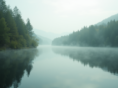 Understanding Sacred Love Coaching and Its Distinction from Modern Codependent Relationships