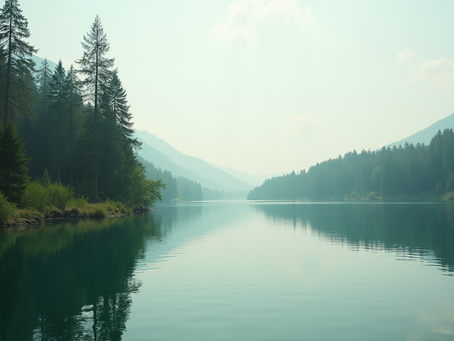Embracing Sacred Love Coaching to Transform Codependent Relationships into Sacred Connections