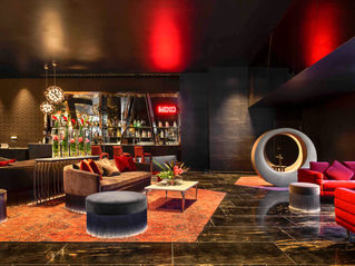 SO/Auckland is all set to change New Zealand's hotel scene
