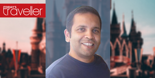 Sunil Rayan appointed as President & Head, Disney + Hotstar India