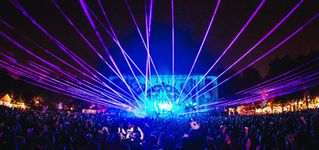 Skillbox announces first Lemonade Music Festival in Goa