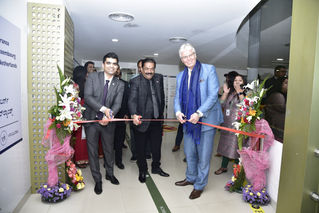 VFS Global launches new Visa Application Centre in Bengaluru