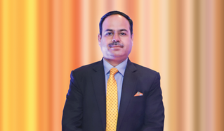 Beyond Clinical Care