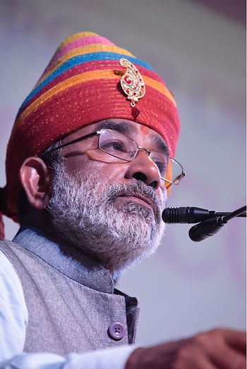 Tourism Minister Inaugurates Institute of Hospitality Management Jodhpur - Todays Traveller