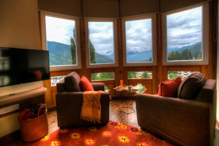 Realm Hospitality opens second hotel, The Pema by Realm, in Bhutan