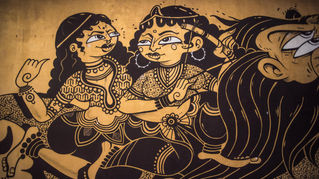 Singapore Tourism Board to ignite passion for art with St+art at India Singapore Weekender in New De