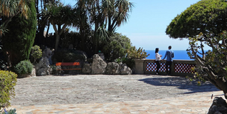 Monaco re-invents itself Just For You!