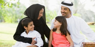 Outbound Tourism Spending from the Gulf is Six Times the Global Average, finds UNWTO study