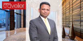 A new Normal where innovation and adaptability is at play