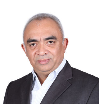JB Singh, President & CEO, InterGlobe Hotels, speaks on the wedding market in India