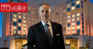 The Impact of COVID-19 on the Hospitality Industry