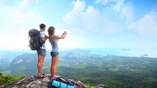 SOTC Launches New Portal, On The Go, for personalised tours