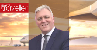 RE-ESTABLISHING FAITH IN INTERNATIONAL AIR TRAVEL AND NAVIGATING A GLOBAL HEALTH CRISIS