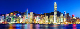 SpiceJet introduces daily non-stop flights on Delhi-Hong Kong Sector