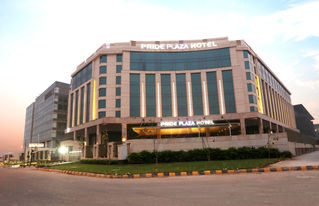 Pride Group of Hotels targets 30 properties nationally by 2022, plans to focus on moderately priced