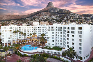 Preferred Hotels & Resorts welcomes 16 new member hotels