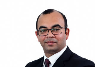 A Class Apart: Zubin Saxena, MD & VP Operations, South Asia, RHG, speaks on the wedding market