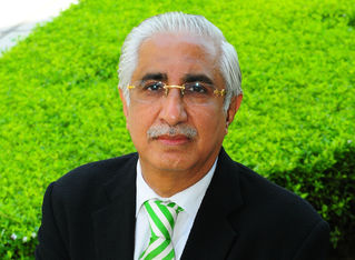 Nakul Anand on GST rationalisation for the Hotel industry