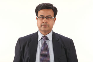 Turnaround Expert: An Interview with Sarbendra Sarkar, MD & Founder, Cgynett Hotels & Resort