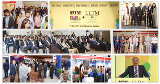 MTM+LLTM: FORGING BUSINESS