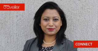 Fairfield by Marriott, Pune, Kharadi appoints Vrushali V Kummar as its new Director of Sales
